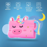 Lulu the Unicorn (almost sold out)