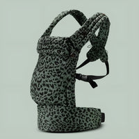 Leopard Green (almost sold out)