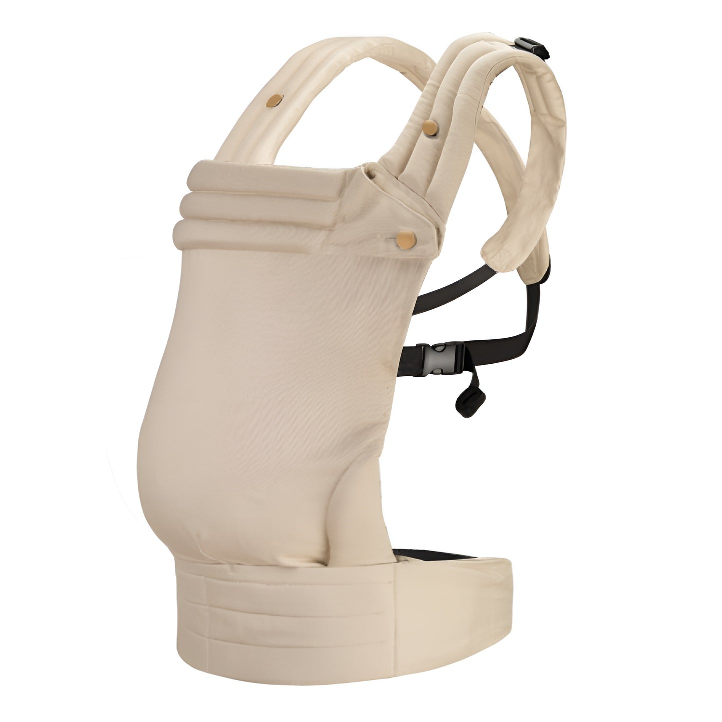 HugNest – Breathable baby wrap carrier