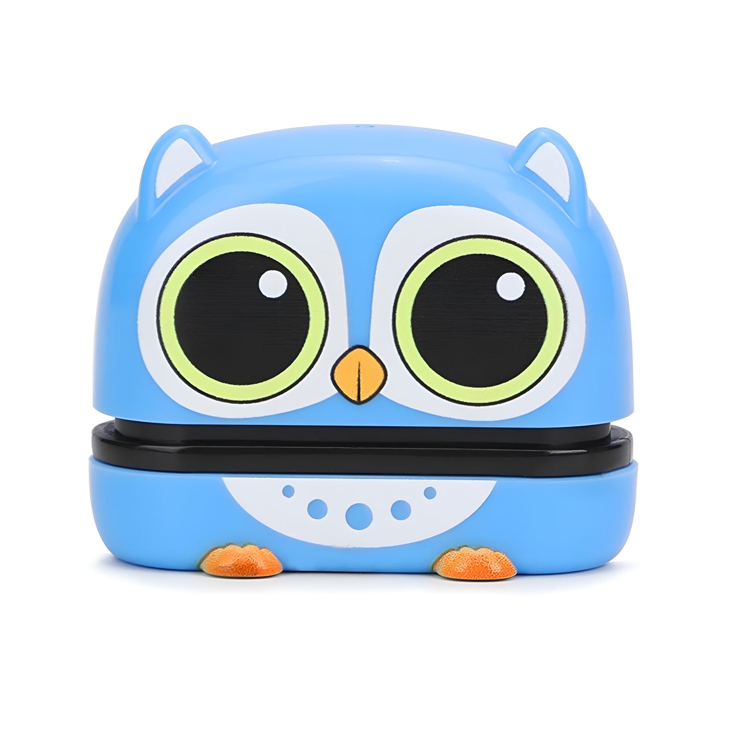 InkyPal – Personalized clothing name stamp