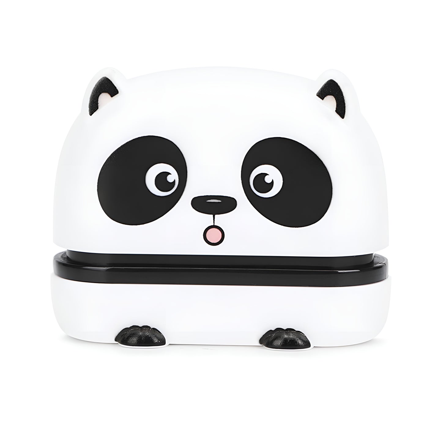 InkyPal – Personalized clothing name stamp