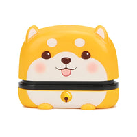 Dog (almost sold out)