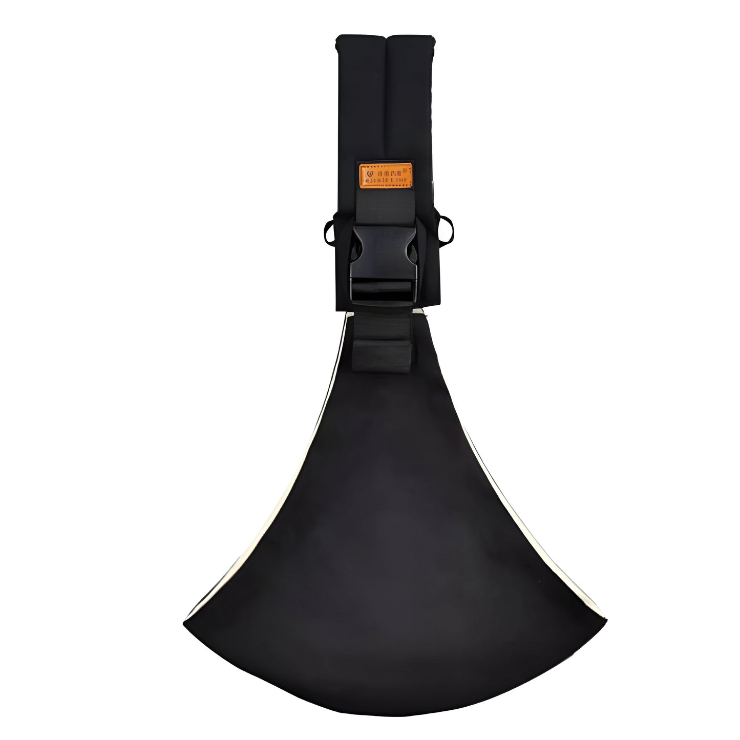 Nestie – Comfortable Baby Carry Sling