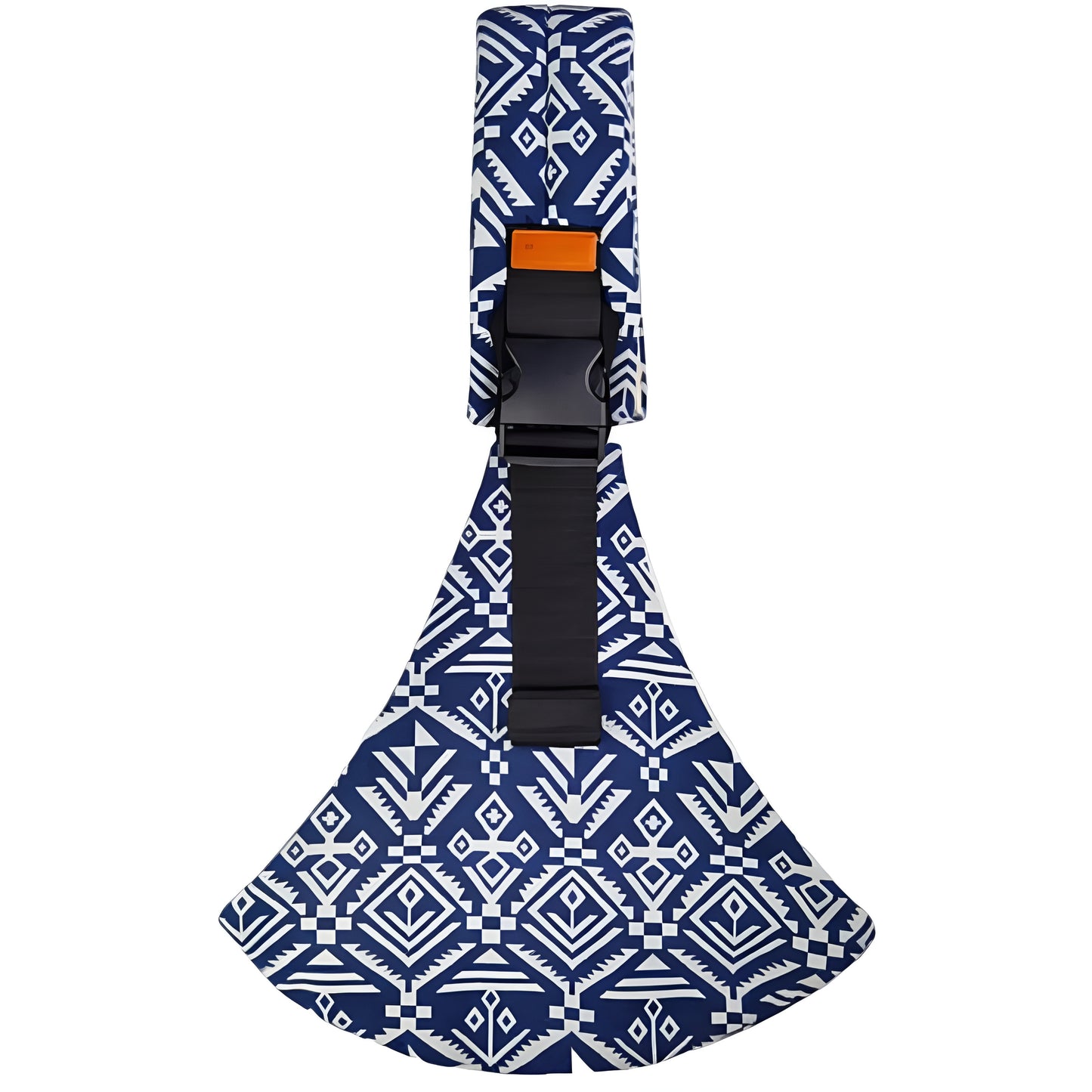 Nestie – Comfortable Baby Carry Sling