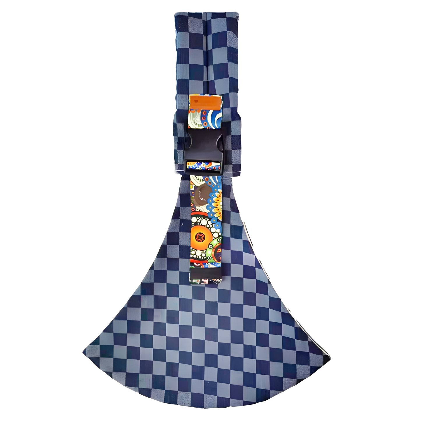Nestie – Comfortable Baby Carry Sling