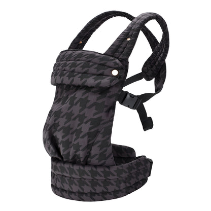 HugNest – Breathable baby wrap carrier