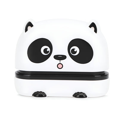 InkyPal – Personalized clothing name stamp