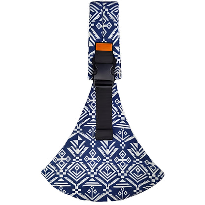 Nestie – Comfortable Baby Carry Sling